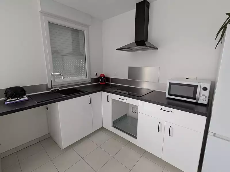 Maison, 90 m²