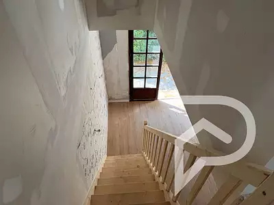 Maison, 88 m²
