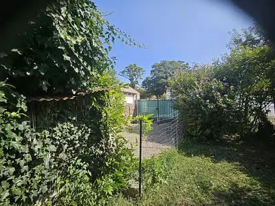 Maison, 61,72 m²