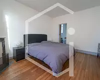 Maison, 240 m²