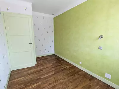 Maison, 76 m²