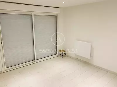 Appartement, 80 m²