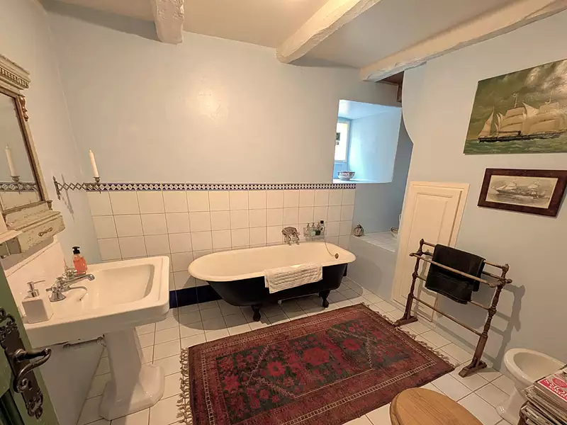 Maison, 175 m²