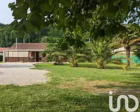 Maison, 79 m²