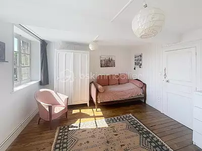 Maison, 416 m²