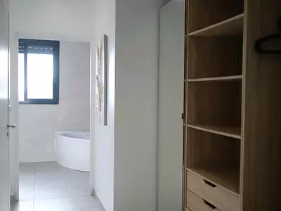 Maison, 152 m²