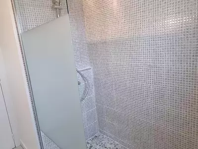 Appartement, 64 m²