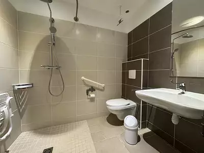Maison, 280 m²