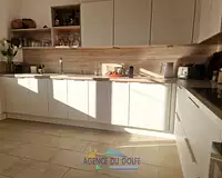 Appartement, 169 m²