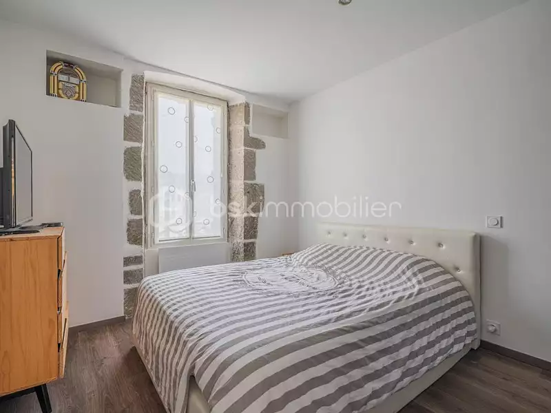 Appartement, 102 m²