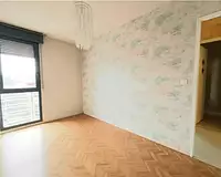 Appartement, 74,6 m²