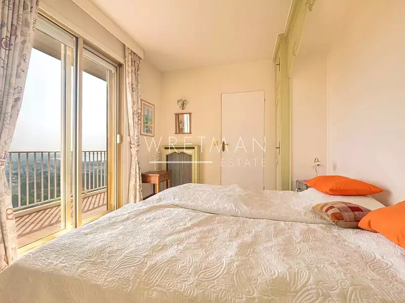 Appartement, 179 m²