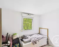 Appartement, 65,9 m²