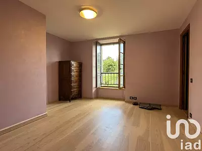Maison, 176 m²