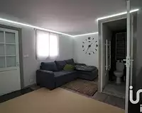 Maison, 162 m²