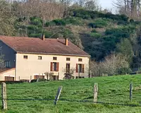 Maison, 400 m²