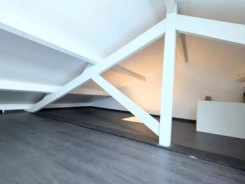 Maison, 200 m²
