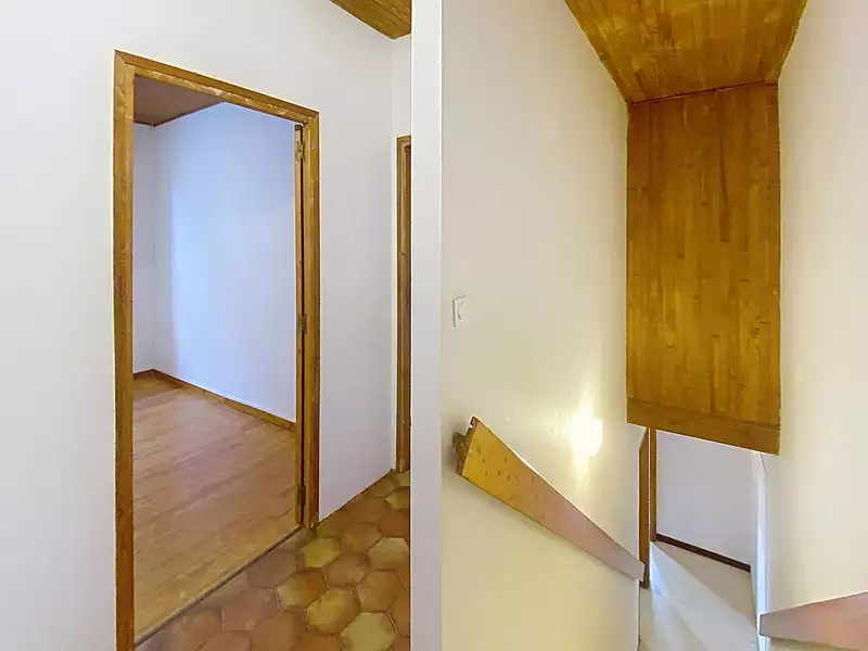 Maison, 151 m²