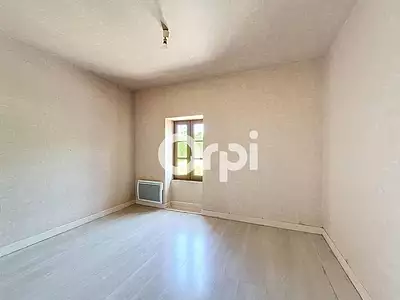 Maison, 137 m²