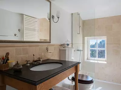 Maison, 164,21 m²