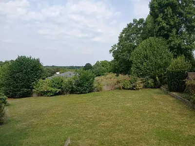 Maison, 115 m²