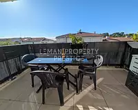 Appartement, 41,55 m²