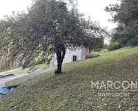 Maison, 126 m²