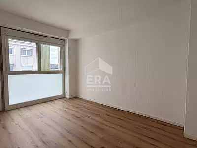 Appartement, 86 m²