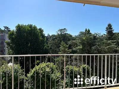 Appartement, 110 m²
