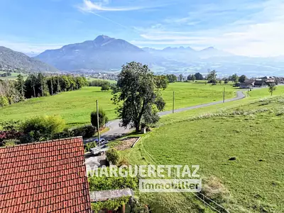 Maison, 422,71 m²