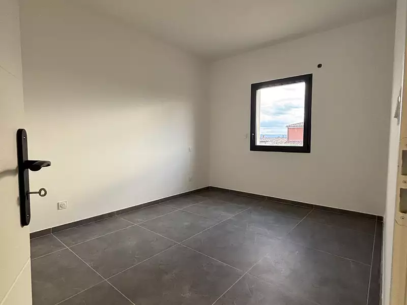 Maison, 119 m²