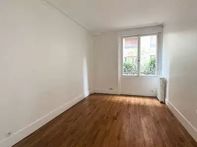 Appartement, 70,86 m²