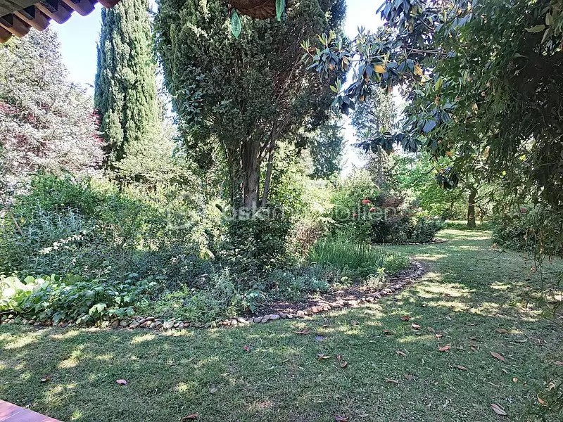 Maison, 150 m²