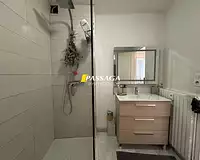 Appartement, 49,48 m²