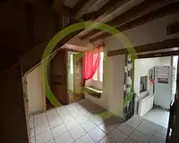 Maison, 174 m²