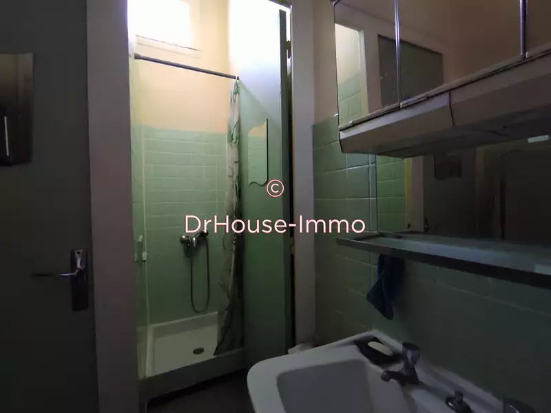 Maison, 71 m²