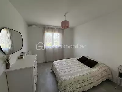 Appartement, 71 m²