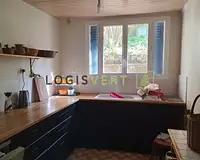 Maison, 134,25 m²