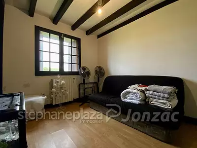 Maison, 87 m²