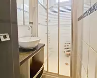 Appartement, 43 m²