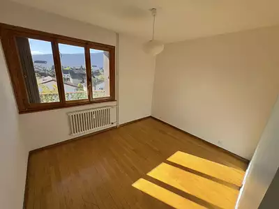 Appartement, 45,5 m²