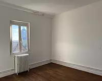 Appartement, 91,64 m²