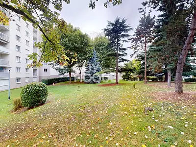 Appartement, 104,82 m²