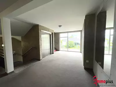 Appartement, 69,6 m²