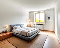 Maison, 95 m²