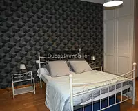 Maison, 270 m²