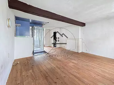 Maison, 78,89 m²