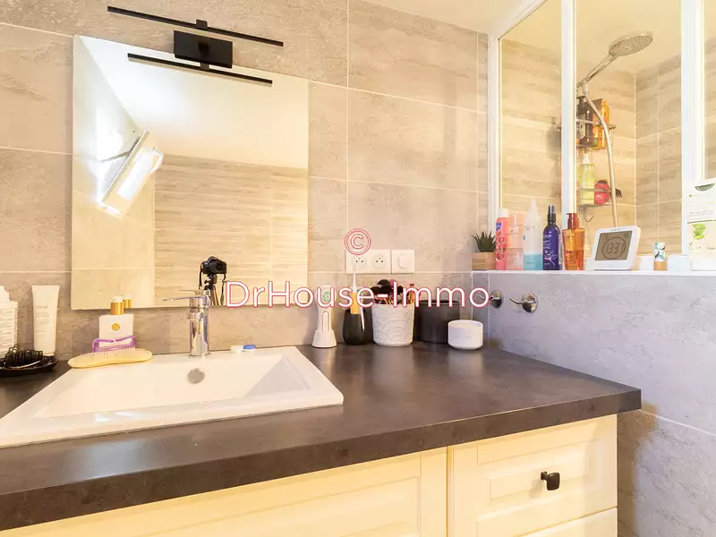 Maison, 73 m²