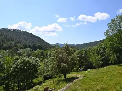 Maison, 143 m²