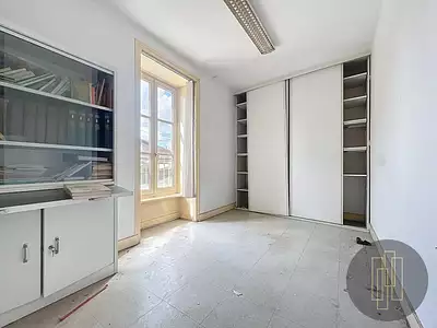 Appartement, 70 m²